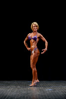 031614_Comp_57-3