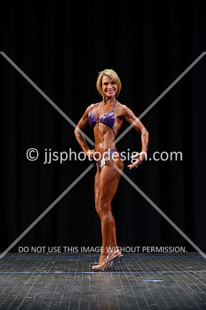 031614_Comp_57-3