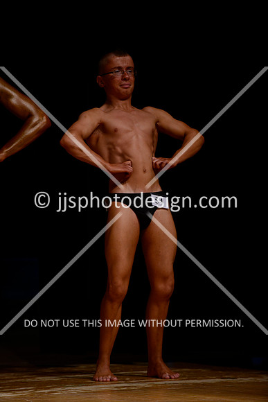 102514_Men_Nov-29