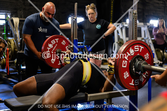20250412_Bench_Flight_B-177