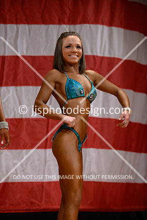 041914_Fig_Nov_C-51