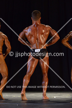 071914_Men_Open_B-49