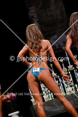 041214_Bik_Debut_Tall-73