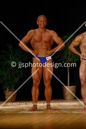 102613_Mas_Men_45-100