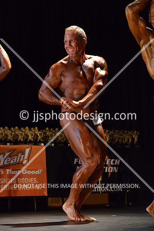 071914_Men_Open_B-106