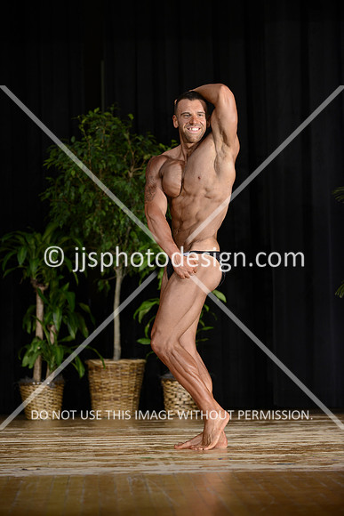 102514_Competitor_50-10