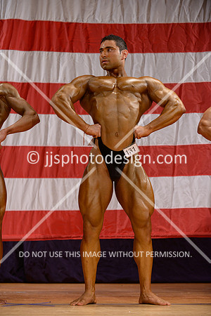 041914_Men_Open_Med_Tall-25