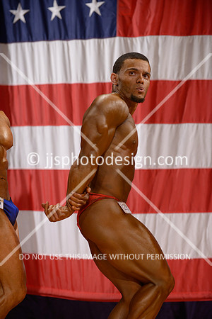 041914_Men_Open_Short-76