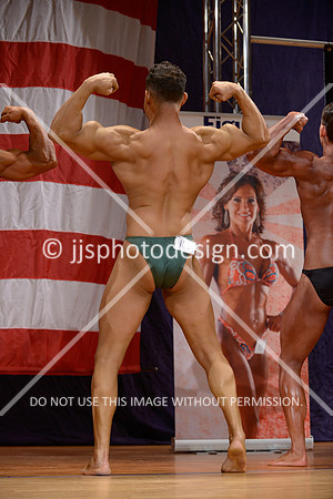 041914_Men_Debut_Short-41