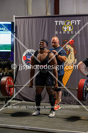 20250412_Deadlift_Flight_B-237