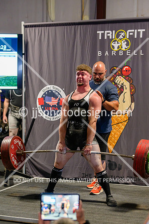 20250412_Deadlift_Flight_B-175
