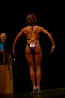 041214_Competitor_46-10