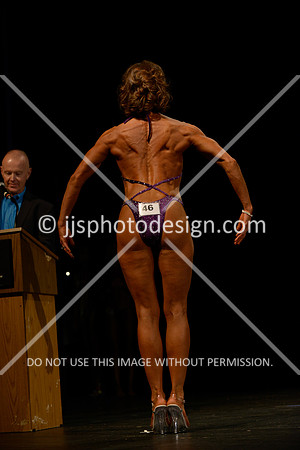 041214_Competitor_46-10