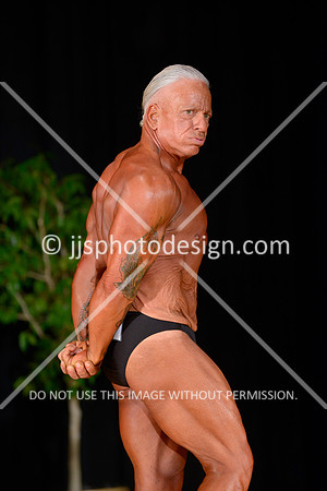102613_Mas_Men_35-47