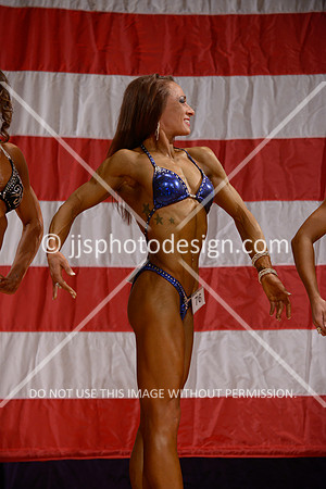041914_Fig_Open_A-51