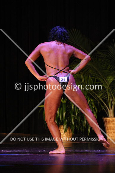 102916_Competitor_21-20