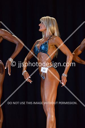 071914_Fig_Open_B-78