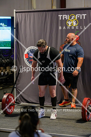 20250412_Deadlift_Flight_B-103