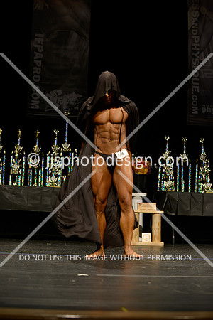 041214_Competitor_24-1