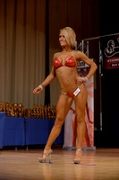 041914_Competitor_183-5