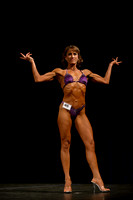 041214_Competitor_46-13
