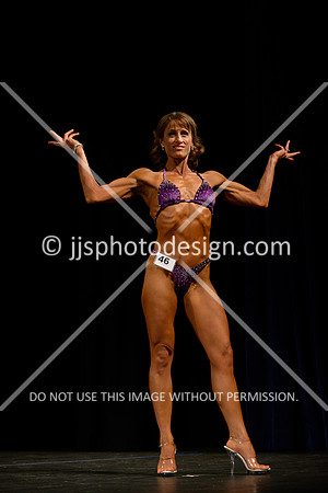 041214_Competitor_46-13