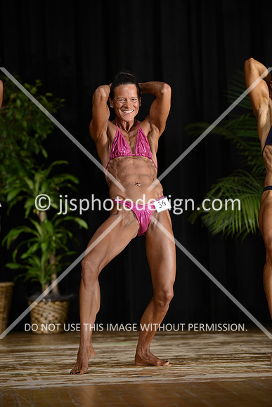 102514_Wom_Nov-59
