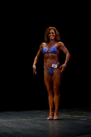 031614_Comp_44-16