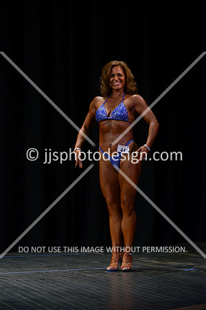 031614_Comp_44-16