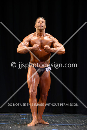 031614_Men_Mas_40-63
