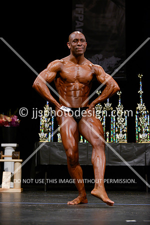 041214_Men_Open_Hv-34