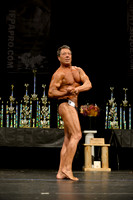041214_Competitor_34-2