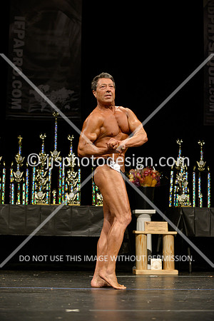 041214_Competitor_34-2