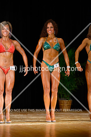 102613_Fig_Mas-65