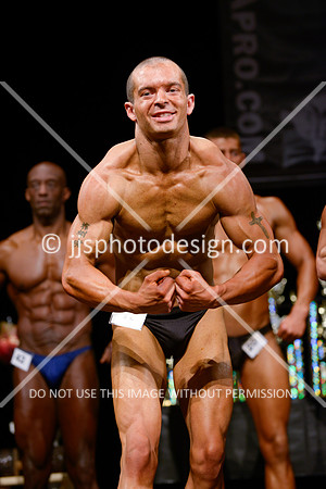 041214_Men_Debut-247