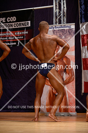 041914_Men_Open_Med_Tall-57
