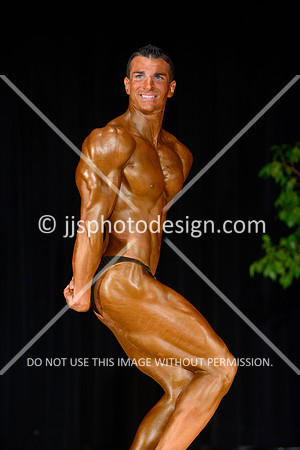 102613_Open_Men_Lt_Hvy-23