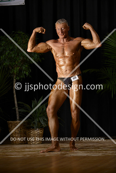 102514_Men_Mas_50-51