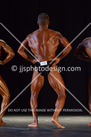 071914_Men_Mas_40_A-31