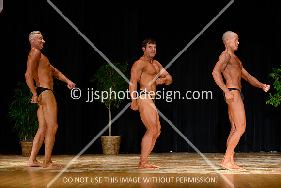 102613_Mas_Men_35-5
