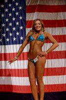 041914_Competitor_7-2