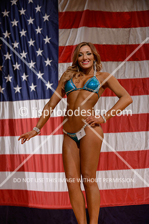 041914_Competitor_7-2