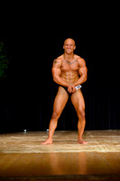 102613_Tim_P-6