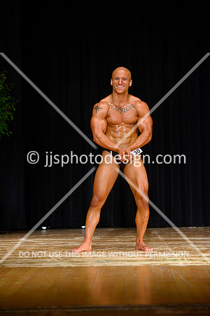 102613_Tim_P-6