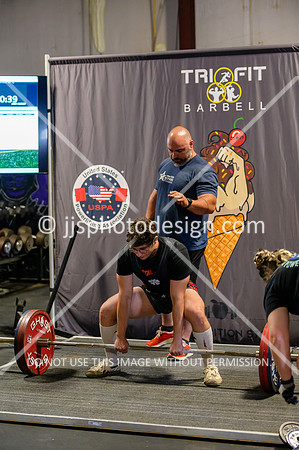 20250412_Deadlift_Flight_B-180