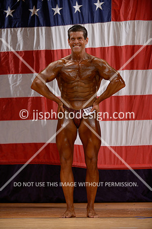 041914_Men_Mas_50-27