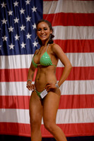 041914_Competitor_185-1