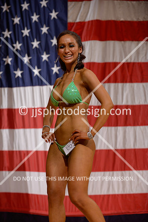 041914_Competitor_185-1