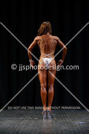 031614_Comp_52-4