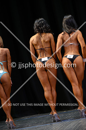 031614_Bik_Debut_A-38